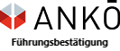 Führungsbestätigung ANKÖ (PDF)